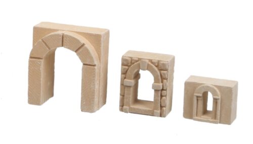 3a754232-3026-11eb-ab7e-0e5ea152e82a_9b9c64b8-31cc-11eb-ab7f-0e5ea152e82a (1) (1)