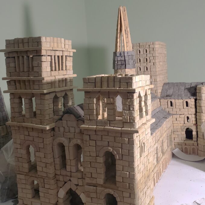 Horgwarts_process_1 (1)