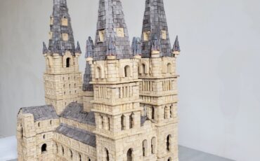 hogwarts_final_5