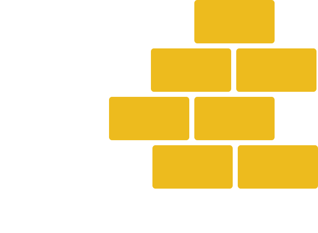 home-reputable-success (1)