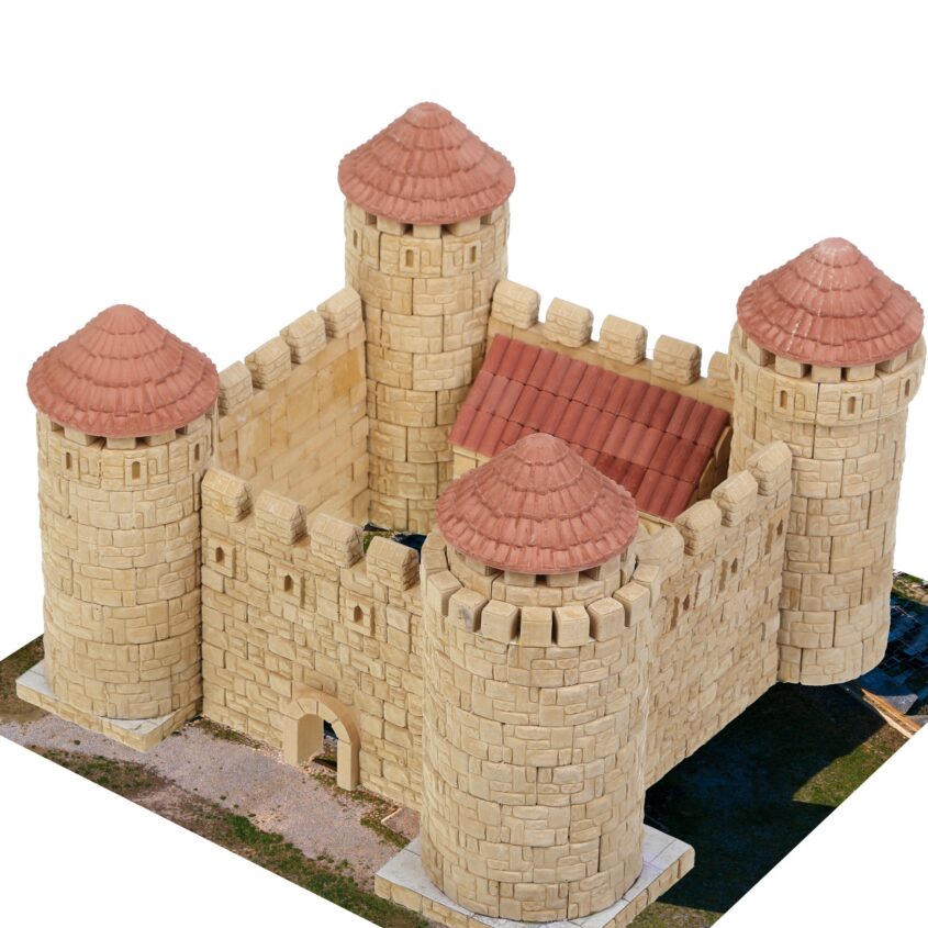 360e2a92-3014-11eb-ab7e-0e5ea152e82a_360e2a94-3014-11eb-ab7e-0e5ea152e82a (1)