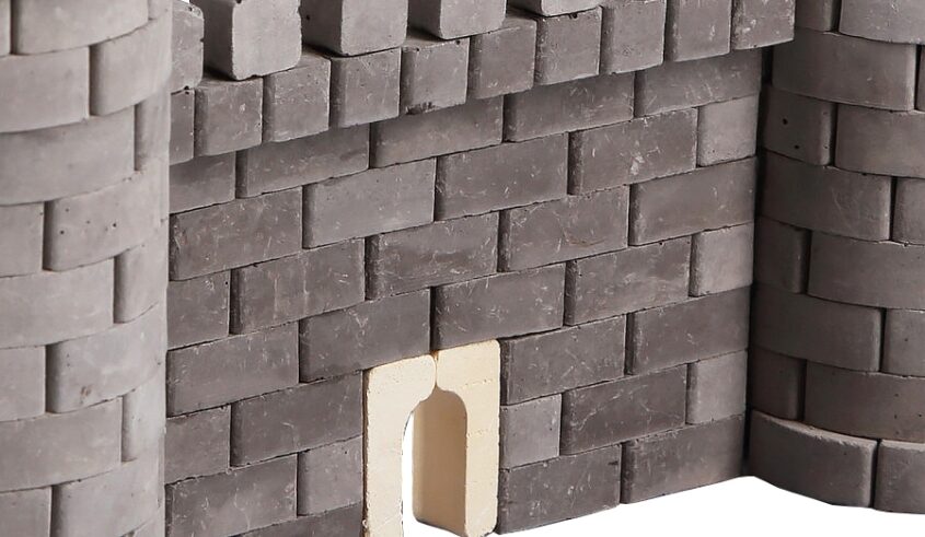 7a01c5c3-a0ff-11ea-ab67-0e5ea152e82a_360e2a81-3014-11eb-ab7e-0e5ea152e82a (1)