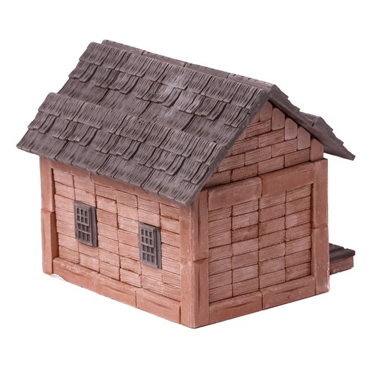 7a01c5c7-a0ff-11ea-ab67-0e5ea152e82a_7a7df37c-a3e8-11ea-ab67-0e5ea152e82a (1)