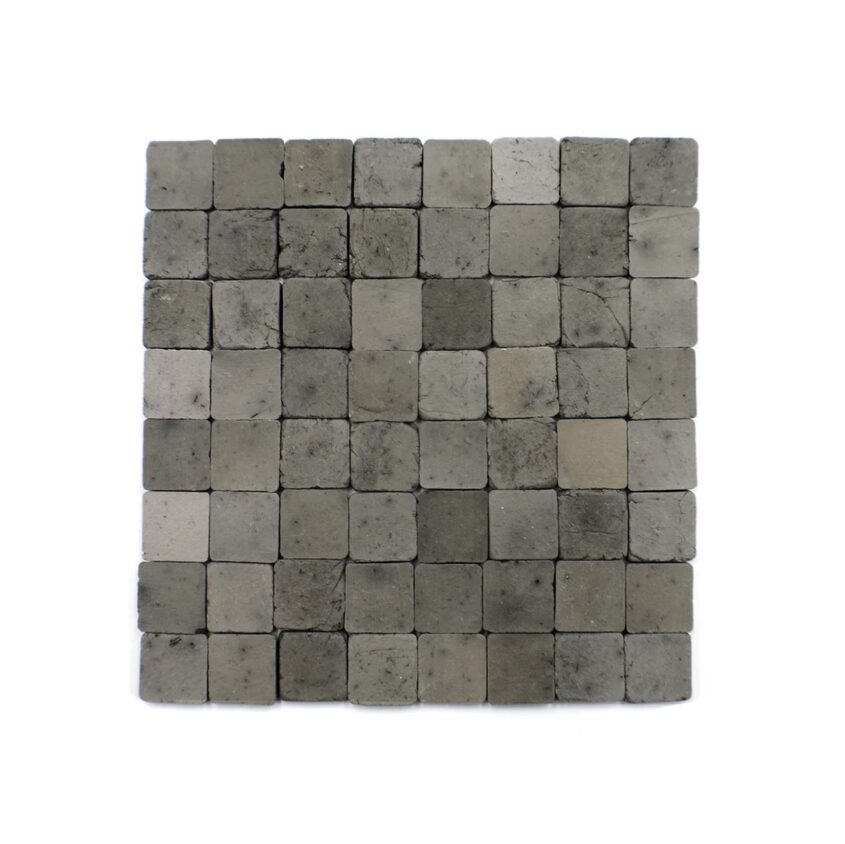 il_1140xN.1787580530_dhln