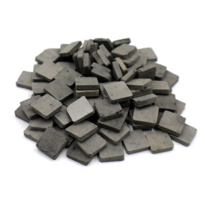 il_1140xN.1787580544_sujm