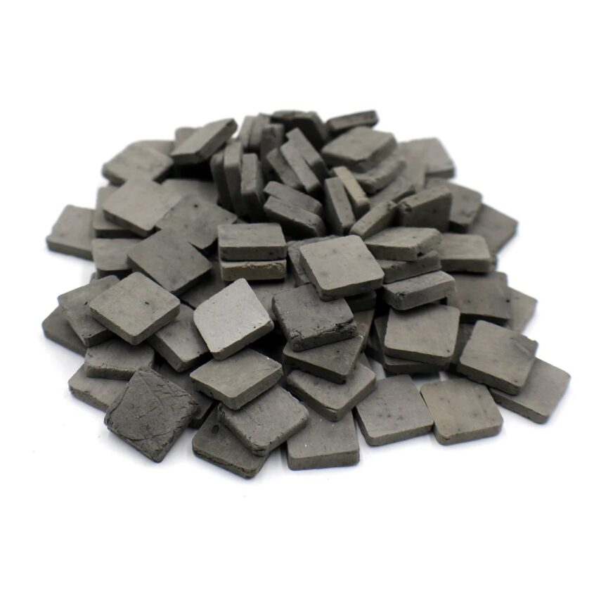 il_1140xN.1787580544_sujm