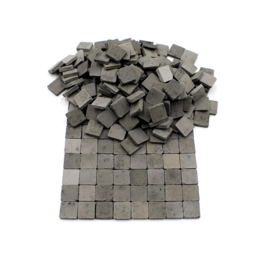 il_1140xN.1835044851_6acz