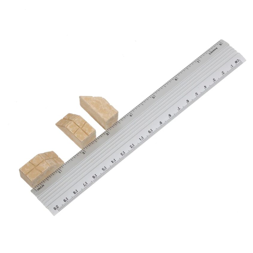 il_1140xN.2447896300_nx7k