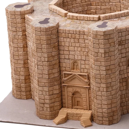 il_1140xN.2447897602_4pke