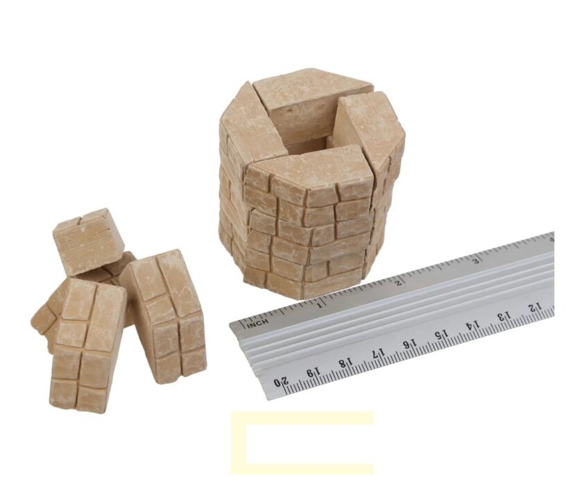 il_1140xN.2455209472_lds6