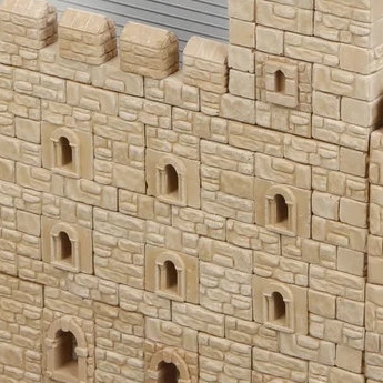 il_1140xN.2491818277_6huj