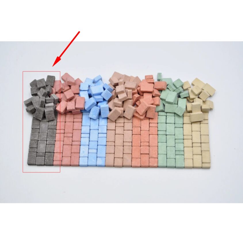 il_1140xN.2728374796_au2a (1)