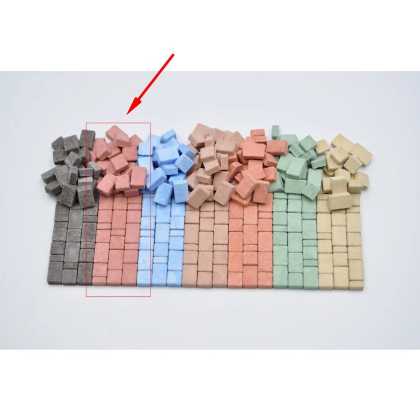 il_1140xN.2728374796_au2a (2)