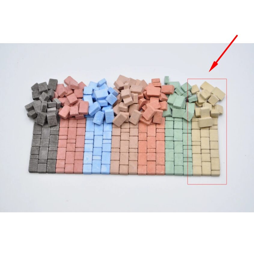 il_1140xN.2728374796_au2a (3)