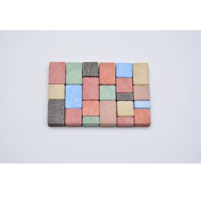 il_1140xN.2728380924_pv8z