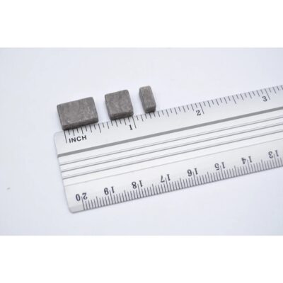 il_1140xN.2728382176_kcqv