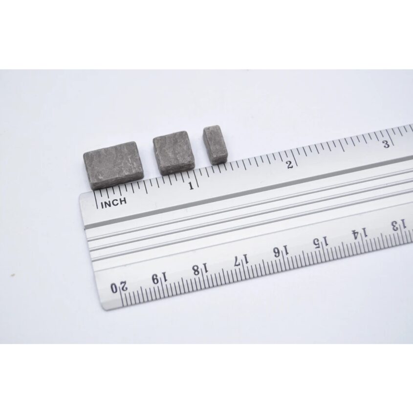 il_1140xN.2728382176_kcqv