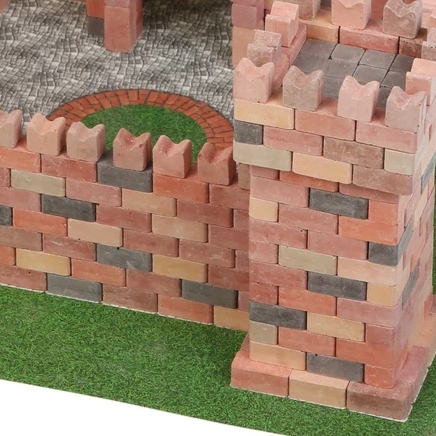 il_1140xN.3035934453_t49t