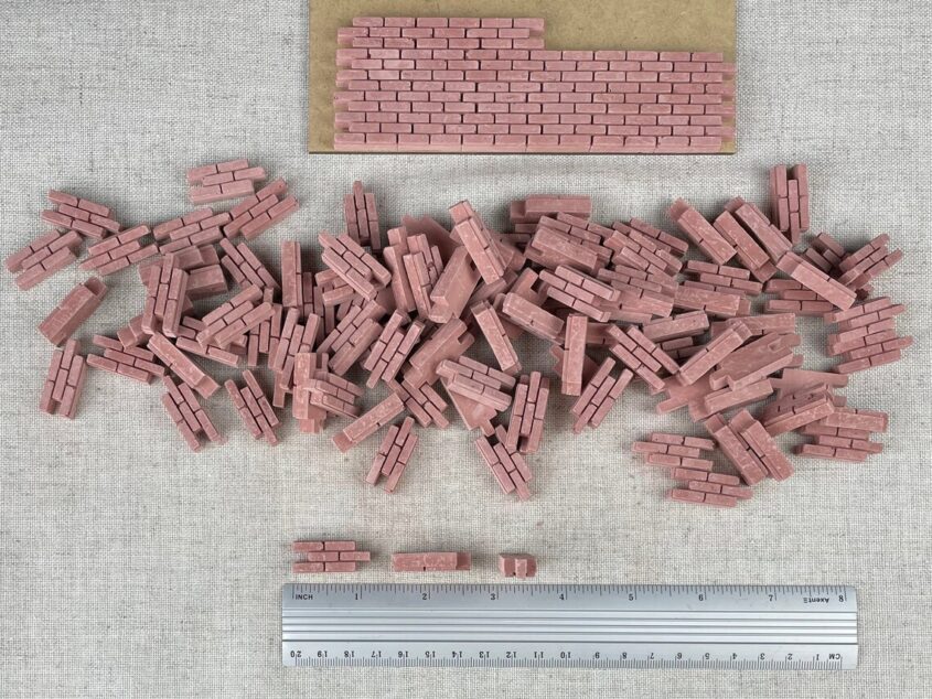 il_1140xN.3489619892_55xw