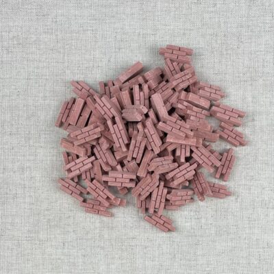 il_1140xN.3489621608_d29x