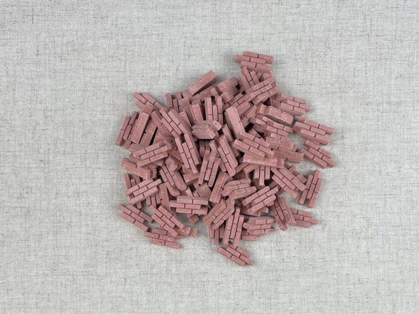 il_1140xN.3489621608_d29x