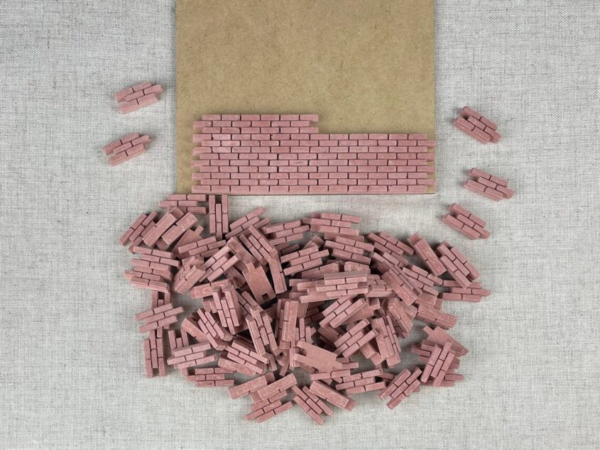 il_1140xN.3537262551_am7y