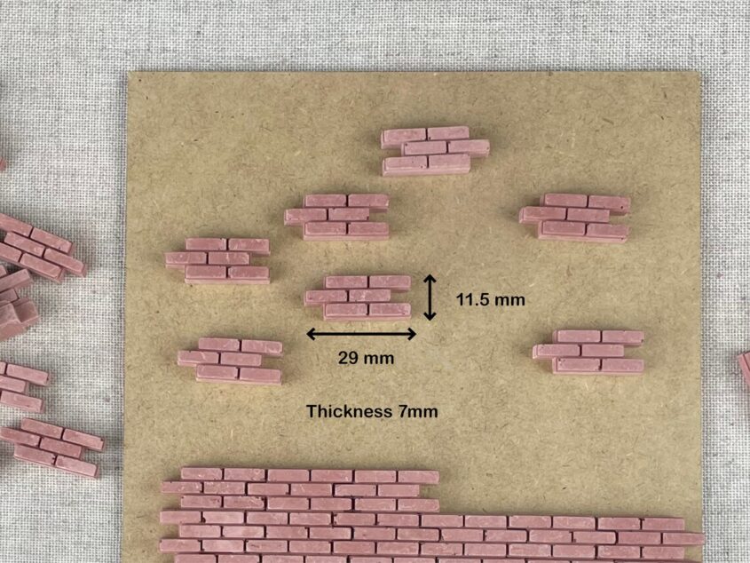 il_1140xN.3653425471_k6nv