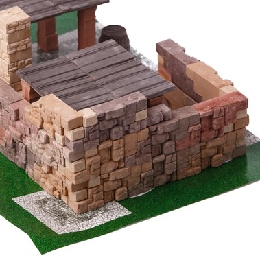 7a01c5c8-a0ff-11ea-ab67-0e5ea152e82a_7a7df387-a3e8-11ea-ab67-0e5ea152e82a (1)