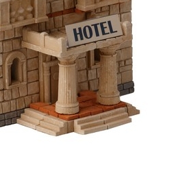 7a01c5c9-a0ff-11ea-ab67-0e5ea152e82a_7a7df37f-a3e8-11ea-ab67-0e5ea152e82a (1)