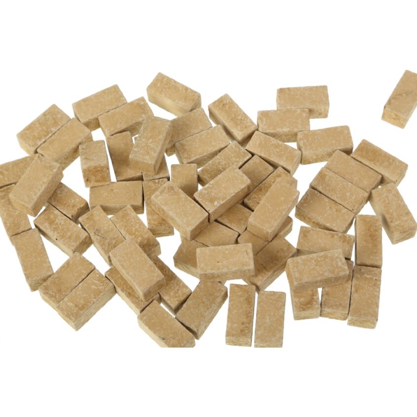 Копія _IMG_3259 (1)