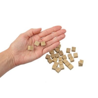 Копія _IMG_3533